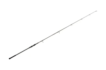 Nash Scope Abbreviated 9ft 3,25lb