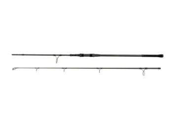 Nash Scope Abbreviated 9ft 3,25lb