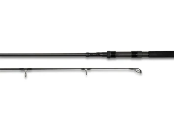 Nash Scope Black Duplon 9ft 3,25lb