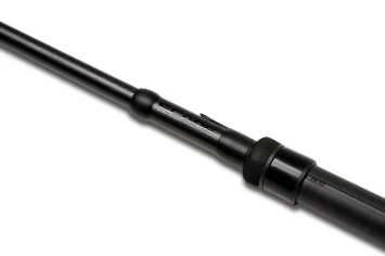 Nash Scope Black Duplon 9ft 3,25lb