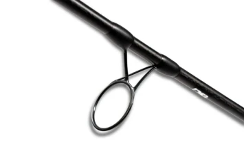 Nash Scope Black Duplon 9ft 3,25lb