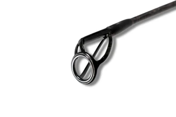 Nash Scope Black Duplon 9ft 3,25lb