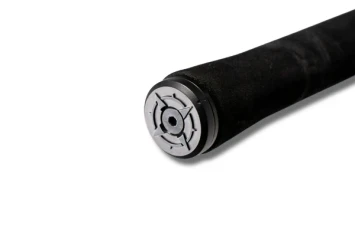 Nash Scope Black Duplon 9ft 3,25lb