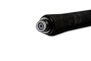 Nash Scope Black Duplon 9ft 3,25lb