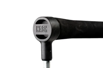 Nash Scope Black Duplon 9ft 3,25lb