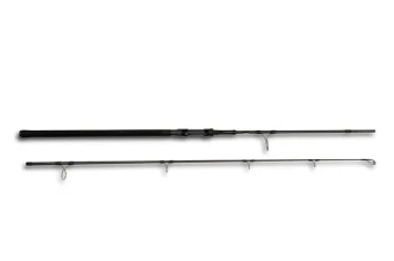 Nash Scope Black Duplon 9ft 3,25lb