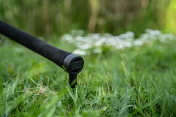 Nash Scope Black Duplon 9ft 3,25lb