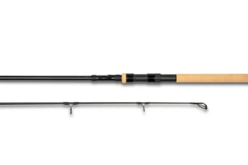 Nash Scope Cork 9ft 3,50lb