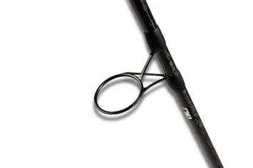Nash Scope Cork 9ft 3,50lb