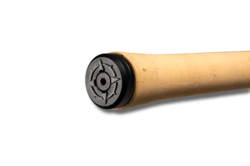 Nash Scope Cork 9ft 3,50lb