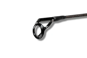 Nash Scope Cork 9ft 3,50lb