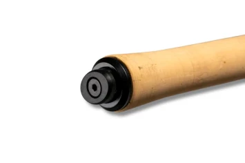 Nash Scope Cork 9ft 3,50lb