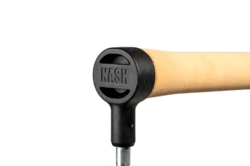 Nash Scope Cork 9ft 3,50lb