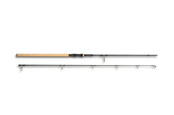Nash Scope Cork 9ft 3,50lb