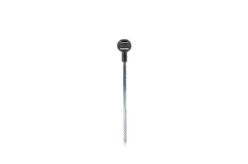 Scope Butt Lock Peg