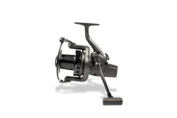 Nash LRX Reel 8000 