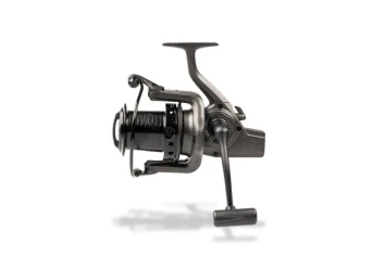Nash RLX 1000 Reel 