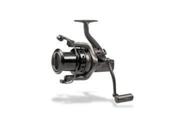 Nash RLX 1000 Reel 