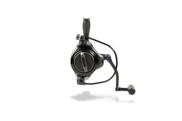 Nash LRX Reel 8000 