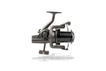Nash RLX 1000 Reel 