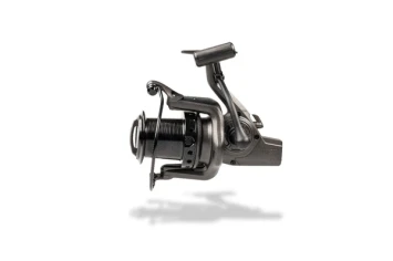 Nash RLX 1000 Reel 