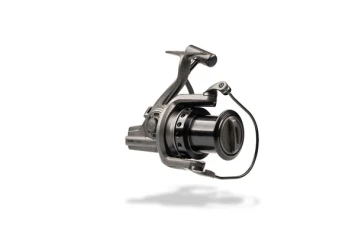 Nash RLX 1000 Reel 