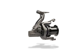 Nash RLX 1000 Reel 