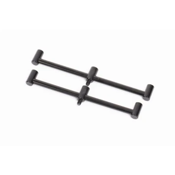 Nash 3 Rod buzzer bar Wide Rear (25,5cm) 