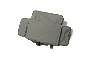 Nash Subterfuge Carryall Medium 50L