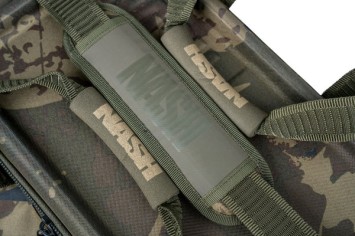 Nash Subterfuge Carryall Medium 50L