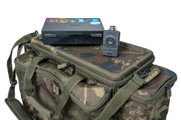 Nash Subterfuge Carryall Large 65L