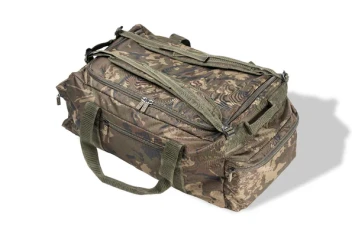 Nash Subterfuge Duffel Bag Small 