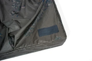 Scope OPS Auto Inflate Unhooking Mat