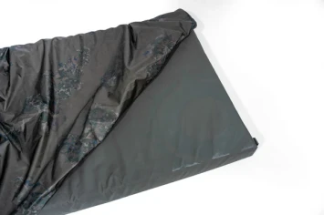 Scope OPS Auto Inflate Unhooking Mat