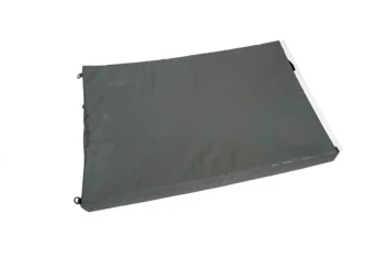 Scope OPS Auto Inflate Unhooking Mat