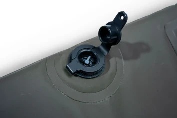 Scope OPS Auto Inflate Unhooking Mat XL