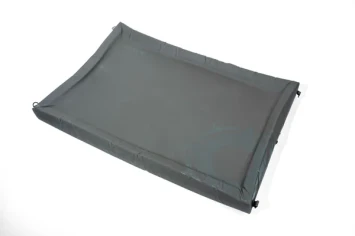 Scope OPS Auto Inflate Unhooking Mat