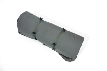 Scope OPS Auto Inflate Unhooking Mat