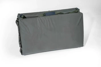 Scope OPS Auto Inflate Unhooking Mat
