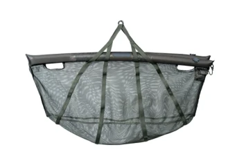 Nash Scope OPS Inflatable Retainer Sling XL