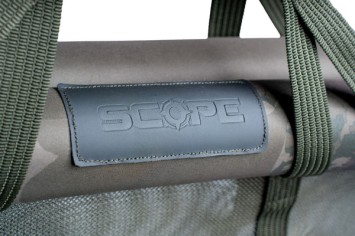 Nash Scope OPS Inflatable Retainer Sling XL
