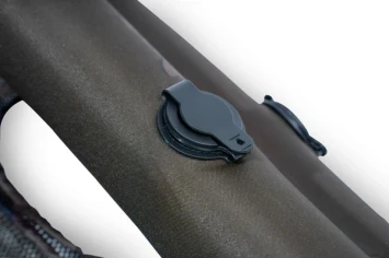 Nash Scope OPS Inflatable Retainer Sling XL