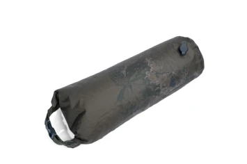 Nash Scope OPS Inflatable Retainer Sling XL