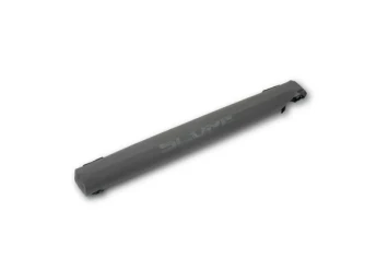 Nash Scope OPS Stink Bag