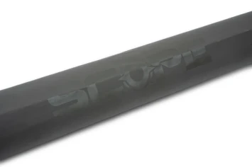 Nash Scope OPS Stink Bag