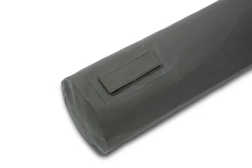 Nash Scope OPS Stink Bag