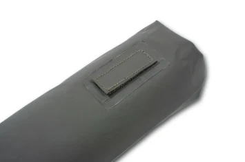 Nash Scope OPS Stink Bag