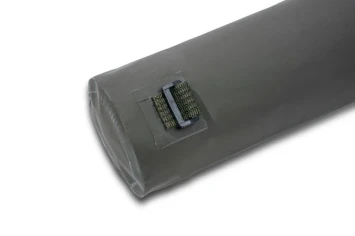 Nash Scope OPS Stink Bag