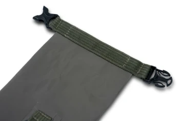 Nash Scope OPS Stink Bag