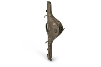Nash Scope OPS Hi Protect 1 Rod Skin 6ft
